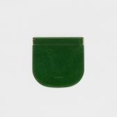 Hender-Scheme-coin-purse-L-qn-rc-cpl-Lime-Green-168x168