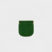 Hender-Scheme-coin-purse-S-168x168