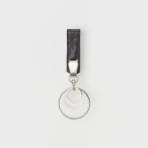 Hender-Scheme-key-clip-Choco-168x168