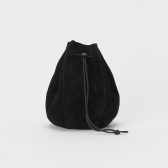Hender-Scheme-kinchaku-Black-168x168