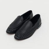 Hender-Scheme-libido-Black-168x168