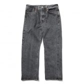 INTERIM-VINTAGE-WWII-1943-HEAVY-KIBATA-SHUTTLE-DENIM-JEANS-U.Black_-168x168