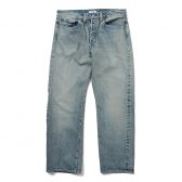 INTERIM-VINTAGE-WWII-1943-HEAVY-KIBATA-SHUTTLE-DENIM-JEANS-V.Navy_-168x168