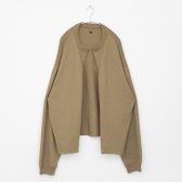 ISSUETHINGS-Type40b-beige-168x168