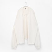 ISSUETHINGS-Type40b-natural-white-168x168
