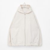 ISSUETHINGS-Type52-natural-white-168x168