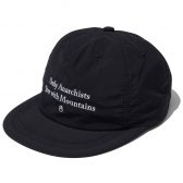 MOUNTAIN-RESEARCH-A.M.-Cap-Black-168x168