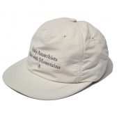 MOUNTAIN-RESEARCH-A.M.-Cap-Ivory-168x168