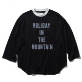 MOUNTAIN-RESEARCH-B.B.-Black-168x168