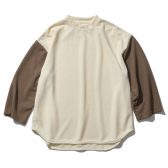 MOUNTAIN-RESEARCH-B.B.-Off-Beige-168x168