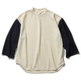 MOUNTAIN-RESEARCH-B.B.-Off-Navy-168x168