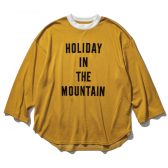 MOUNTAIN-RESEARCH-B.B.-Yellow-168x168