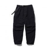 MOUNTAIN-RESEARCH-Easy-Pants-Black-168x168