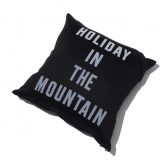 MOUNTAIN-RESEARCH-H.I.T.M.Cushion-Black-168x168