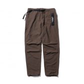 MOUNTAIN-RESEARCH-ID-Pants-Brown-168x168