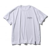 MOUNTAIN-RESEARCH-Outsiders-White-168x168