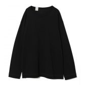 N.HOOLYWOOD-20RCH-008-CREW-NECK-LONG-SLEEVE-Black-168x168
