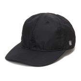 N.HOOLYWOOD-2241-AC01-peg-N.HOOLYWOOD-COMPILE-×-47-CAP-Black-168x168
