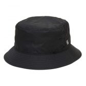 N.HOOLYWOOD-2241-AC02-peg-N.HOOLYWOOD-COMPILE-×-47-BUCKET-HAT-Black-168x168