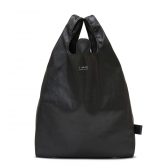 N.HOOLYWOOD-2241-AC06-peg-BAG-Black-168x168