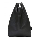 N.HOOLYWOOD-2241-AC07-peg-BAG-Mini-Black-168x168