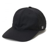 N.HOOLYWOOD-AC30-096-peg-N.HOOLYWOOD-COMPILE-×-47-CAP-Black-168x168