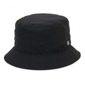 N.HOOLYWOOD-AC31-096-peg-N.HOOLYWOOD-COMPILE-×-47-BUCKET-HAT-Black-168x168
