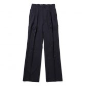 NEAT-Fake-Ripstop-Wide-Type-l-Navy-168x168