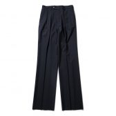 NEAT-Grampians-Wool-Wide-Type-l-Navy-168x168