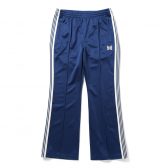 Needles-Boot-Cut-Track-Pant-Poly-Smooth-Royal-168x168