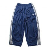 Needles-H.D.-Track-Pant-Poly-Smooth-Royal-168x168