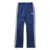 Needles-Narrow-Track-Pant-Poly-Smooth-Royal-168x168