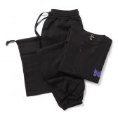 Needles-Pajama-Set-LR-Canvas-Black-168x168