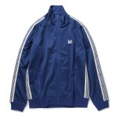 Needles-Track-Jacket-Poly-Smooth-Royal-168x168
