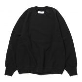 PERS-PROJECTS-MASON-CREW-TRAINER-SOLID-Black-168x168