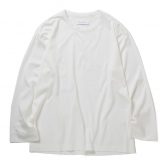 PERS-PROJECTS-VICTOR-LS-CN-TEE-White-168x168