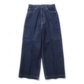 RhodolirioN-90Loose-Straight-Jean-Pant-Dk.Navy_-168x168