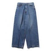 RhodolirioN-90Loose-Straight-Jean-Pant-Indigo-168x168