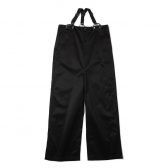 RhodolirioN-Army-Chinos-Sus-Pant-Black-168x168
