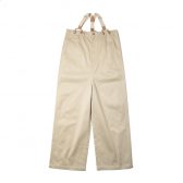 RhodolirioN-Army-Chinos-Sus-Pant-Khaki-168x168