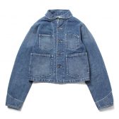 RhodolirioN-Short-Coverall-Denim-Indigo-168x168