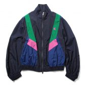 RhodolirioN-Short-Track-JK-Nylon-Navy-168x168