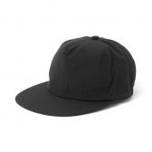 S.F.C-BASEBALL-CAP-Black-168x168