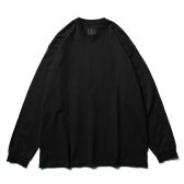S.F.C-BASIC-LS-TEE-Black-168x168