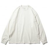 S.F.C-BASIC-LS-TEE-White-168x168
