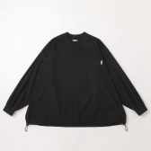 S.F.C-BIG-NYLON-LS-TEE-Black-168x168