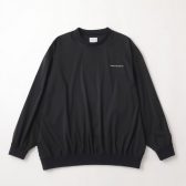 S.F.C-NYLON-CREW-Black-168x168