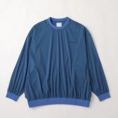 S.F.C-NYLON-CREW-Blue-168x168