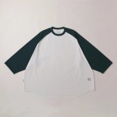 S.F.C-RAGLAN-BASEBALL-TEE-WhiteGreen-168x168