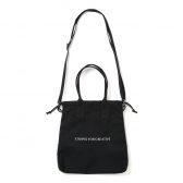 S.F.C-SFC-SHOULDER-POUCH-BALLISTIC-NYLON-Black-168x168